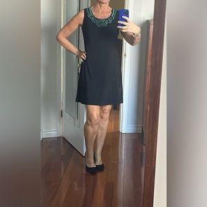 Vacation Dress